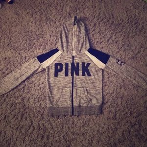 Victoria’s Secret PINK Hoodie